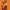 https://res.cloudinary.com/billionhands/image/upload/v1779778818/items/buyfjuw7ac7ekya2onj0.webp-2cover