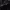 https://res.cloudinary.com/billionhands/image/upload/v1779778897/items/w6zhz4vnsqolttcefllh.jpg-0cover