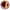 https://res.cloudinary.com/billionhands/image/upload/v1779779059/items/lcbfcsdovmvgen19zwir.webp-1cover
