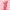 https://res.cloudinary.com/billionhands/image/upload/v1779779061/items/y8gi64eoierdaltlco5k.webp-2cover