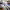 https://res.cloudinary.com/billionhands/image/upload/v1779779063/items/t7fcmgbai3tf6n4ikbaw.jpg-1cover