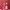 https://res.cloudinary.com/billionhands/image/upload/v1779779065/items/uu2ybcxcz8l2a3inhrf7.webp-3cover