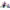 https://res.cloudinary.com/billionhands/image/upload/v1779779248/items/vunt51ditr8nifd6ct9s.webp-0cover