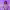 https://res.cloudinary.com/billionhands/image/upload/v1779779746/items/l4damnm2bhvbbyvxebj4.jpg-2cover
