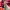 https://res.cloudinary.com/billionhands/image/upload/v1779782398/items/lq8uhinf3bedgv4jacud.webp-3cover