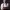 https://res.cloudinary.com/billionhands/image/upload/v1779782594/items/jkryv6mkme71fmjcyzty.jpg-0cover