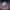 https://res.cloudinary.com/billionhands/image/upload/v1779782854/items/mqs51uwu7cr2bvkz30ie.avif-1cover