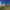 https://res.cloudinary.com/billionhands/image/upload/v1779782856/items/piovrclxz9nbfklpfmhc.jpg-3cover