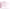https://res.cloudinary.com/billionhands/image/upload/v1779783031/items/y0qawi7bihmcy2ilthmw.webp-2cover