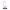 https://res.cloudinary.com/billionhands/image/upload/v1779783034/items/kvmrqqokr5uawoyrlmhy.webp-2cover