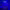 https://res.cloudinary.com/billionhands/image/upload/v1779783474/items/ngkyonjxbf6dnw62h90w.jpg-3cover