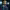 https://res.cloudinary.com/billionhands/image/upload/v1779783570/items/whlnrnoihywtmwzjaao9.webp-0cover