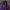 https://res.cloudinary.com/billionhands/image/upload/v1779783572/items/wpznqxrvkrab9hvowabv.jpg-0cover