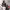 https://res.cloudinary.com/billionhands/image/upload/v1779783573/items/nbmtsuzvpte4aaiodsoj.jpg-1cover