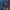 https://res.cloudinary.com/billionhands/image/upload/v1779783574/items/wgsqpol3dg3utlrc0ekd.webp-2cover