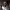 https://res.cloudinary.com/billionhands/image/upload/v1779783574/items/xglyy9bqbwj7k5lvaboh.jpg-2cover