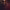 https://res.cloudinary.com/billionhands/image/upload/v1779783579/items/why7elxuuwxlbgkboiav.jpg-1cover