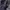 https://res.cloudinary.com/billionhands/image/upload/v1779783583/items/lbreylua0yhxdcwxikvp.webp-3cover