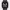 Rip Curl Search GPS Series 2 Smart Surf cover