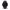 https://res.cloudinary.com/billionhands/image/upload/v1779783692/items/zpquaxs6fshpuvy2mdr2.webp-0cover