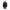 https://res.cloudinary.com/billionhands/image/upload/v1779783696/items/d0ubfqytz3zvuvvdixcg.jpg-3cover