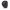 Garmin Instinct 2 Solar Surf cover