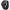 https://res.cloudinary.com/billionhands/image/upload/v1779783699/items/lwgsqqr78tqp4e8ptzem.webp-1cover
