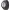 https://res.cloudinary.com/billionhands/image/upload/v1779783704/items/pcwjuisuniyr6o0erfbt.png-2cover