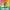 https://res.cloudinary.com/billionhands/image/upload/v1779783887/items/avtrsmdq5ruvc6hrg2ul.webp-0cover