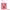 https://res.cloudinary.com/billionhands/image/upload/v1779784198/items/czqttfhfma1lgwhuvkv6.jpg-1cover