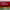 https://res.cloudinary.com/billionhands/image/upload/v1779784202/items/vr7pxocnwyv1sjjudby4.jpg-3cover