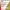 https://res.cloudinary.com/billionhands/image/upload/v1779784205/items/cgqteqtnbpocba32vdzf.jpg-2cover