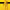 https://res.cloudinary.com/billionhands/image/upload/v1779784236/items/ispj3iunpveivvmwcxct.webp-1cover