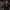 https://res.cloudinary.com/billionhands/image/upload/v1779784238/items/dru7yjrcalydzg4sxxz9.webp-1cover