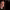 https://res.cloudinary.com/billionhands/image/upload/v1779784241/items/gbjbp3qsqodbxyqpzzca.jpg-3cover