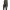 https://res.cloudinary.com/billionhands/image/upload/v1779784245/items/nyfg4w4y4hld5vnarzqv.webp-1cover