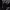 https://res.cloudinary.com/billionhands/image/upload/v1779784246/items/rycnzl1x6qjquvfcim3x.jpg-3cover