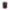 https://res.cloudinary.com/billionhands/image/upload/v1779784314/items/wqncds5hitfodhkqrfuy.webp-3cover
