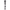 https://res.cloudinary.com/billionhands/image/upload/v1779784702/items/ypxvbkzdfspxgxvrpxx9.webp-1cover