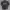 https://res.cloudinary.com/billionhands/image/upload/v1779785852/items/bkdaaehqnnx1rztbngdk.jpg-0cover
