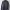 Acne Studios Selo Bomber Jacket cover