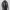https://res.cloudinary.com/billionhands/image/upload/v1779785854/items/h5ckvy1ylnqkqcpwzevv.jpg-2cover