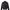https://res.cloudinary.com/billionhands/image/upload/v1779785857/items/topjlkomoczttqsqbuo6.webp-2cover