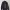 https://res.cloudinary.com/billionhands/image/upload/v1779785857/items/zost8xbgldcs2iyebsh2.jpg-2cover
