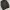 https://res.cloudinary.com/billionhands/image/upload/v1779785858/items/gcvdzbww5h8n4uketc9b.jpg-3cover