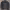 https://res.cloudinary.com/billionhands/image/upload/v1779785860/items/pbzbtjyuw0plz8unljie.webp-2cover