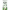 https://res.cloudinary.com/billionhands/image/upload/v1779787185/items/goi014stfvh1kqv5eivd.webp-0cover