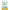 https://res.cloudinary.com/billionhands/image/upload/v1779787186/items/blpvr5w0boti8qb8b34p.webp-1cover