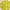 https://res.cloudinary.com/billionhands/image/upload/v1779787555/items/v2w9u4yjdnr9ejfnhick.webp-3cover