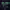 https://res.cloudinary.com/billionhands/image/upload/v1779787732/items/bgf9kssmtia61ielu4i5.jpg-0cover